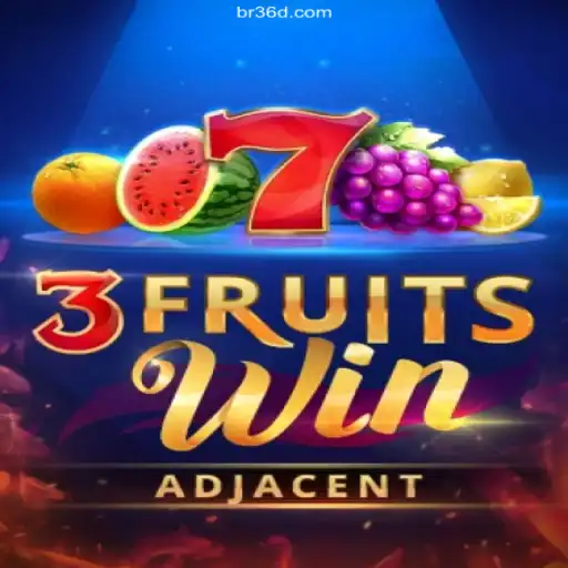 Exploring the Thrilling World of 3FruitsWin in Cassino Online