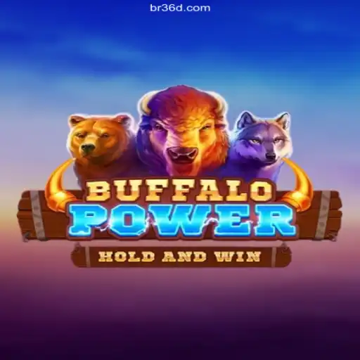 Exploring BuffaloPower: An Engaging Journey into Online Gaming