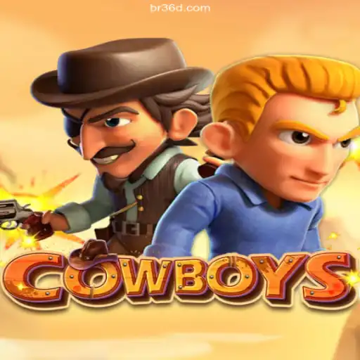 Exploring the Wild West Adventure: COWBOYS - A Thrilling Online Casino Game