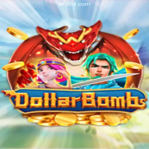 Exploring the Thrills of DollarBombs: The Latest Sensation in Online Gaming