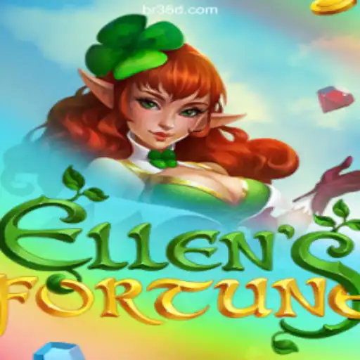 Embark on an Enchanting Journey with EllensFortune: A Modern Casino Adventure