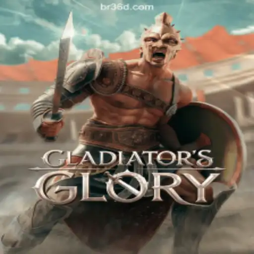 GladiatorsGlory: The Ultimate Arena Showdown in the Digital Age