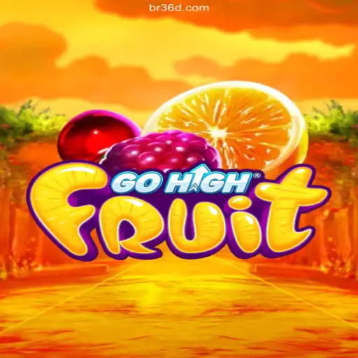 Unveiling GoHighFruit: An Exciting Online Casino Adventure