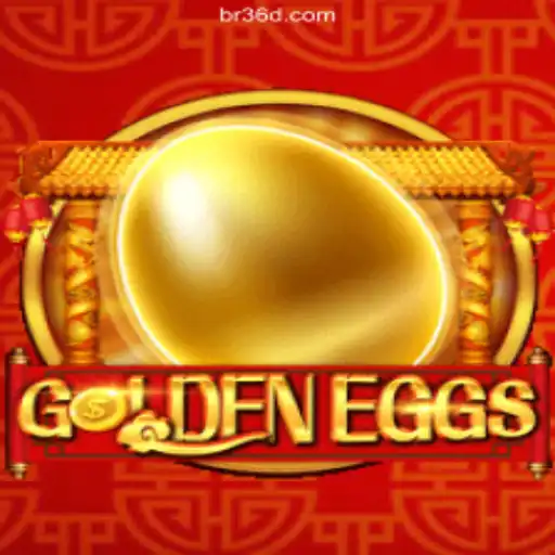 GoldenEggs: A Thrilling Journey in the World of Online Casino Games