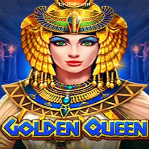 GoldenQueen: An In-Depth Exploration of the Thrilling Casino Game