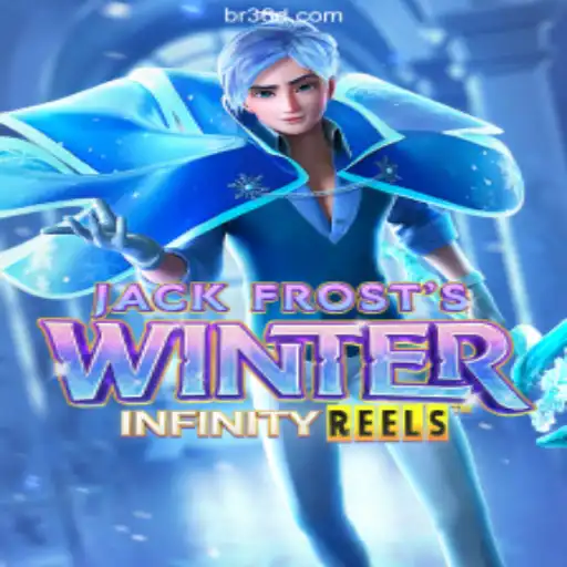 Discover the Magic of JackFrostsWinter: A Chilling Adventure in Online Gaming