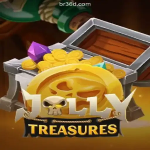 Discover the Thrills of JollyTreasures: An In-Depth Exploration