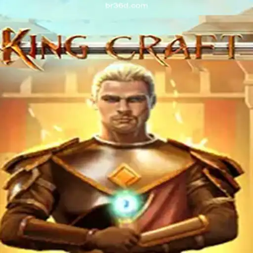 Discover the Enchanting World of KingcraftMenomin: A Thrilling Online Gaming Experience