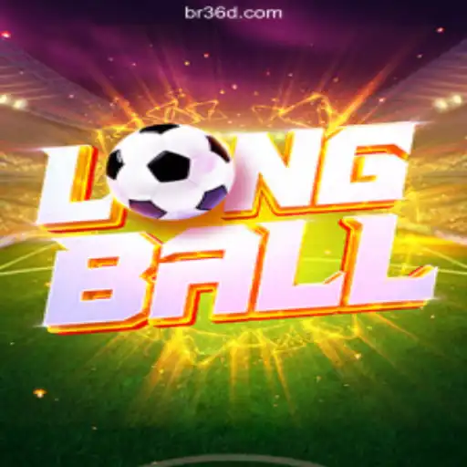 LongBall: An Immersive Experience in the World of Online Gaming