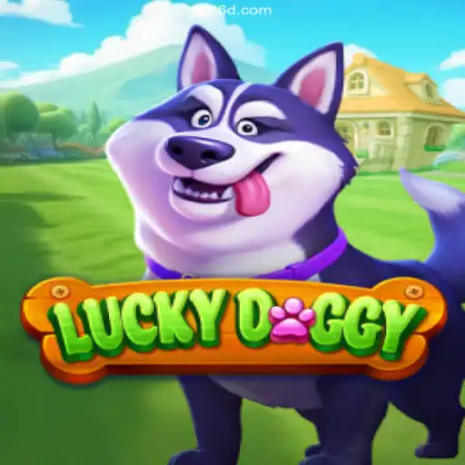 Discovering the World of LuckyDoggy and 36D.Com Brasil