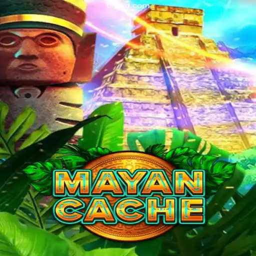 Discover the Thrilling World of MayanCache
