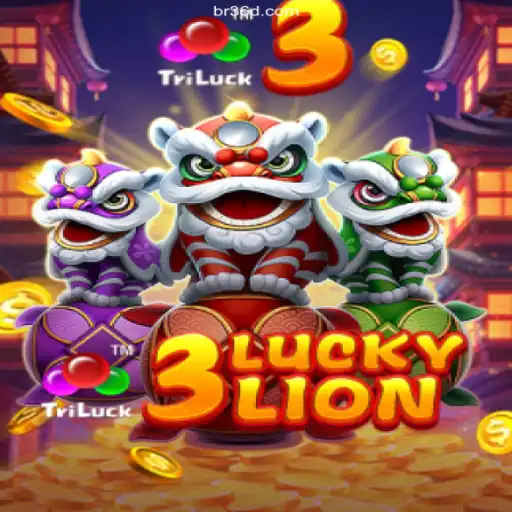 Unleashing the Thrills of 3LUCKYLION: A Glimpse into the Exciting Online Casino World