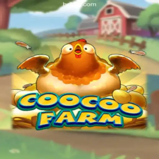 Discovering the Exciting World of CooCooFarm: A Deep Dive into Gameplay and Strategy