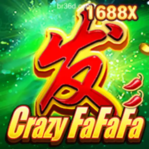 Exploring CrazyFaFaFa: The Ultimate Casino Experience with 36D.Com Brasil