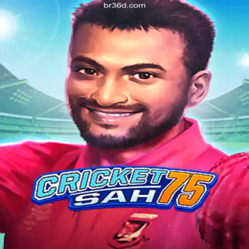 Discover the Thrills of CricketSah75: An Ultimate Gaming Adventure