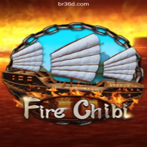 Exploring FireChibi: An Exciting Platform for Enthusiasts