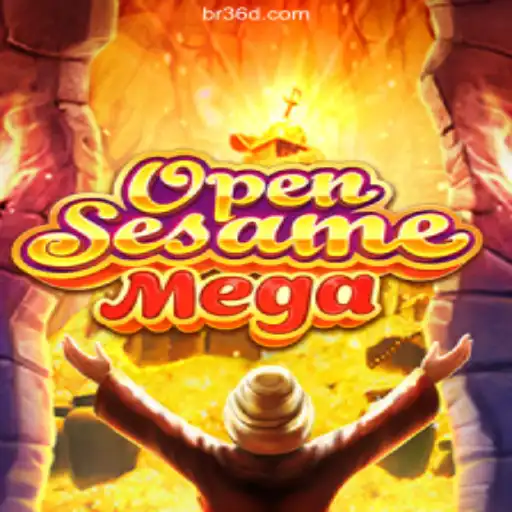 Discovering the Excitement of OPENSESAMEMEGA: An In-Depth Guide