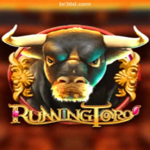 Discovering RunningToro: An Exhilarating Journey in Online Gaming