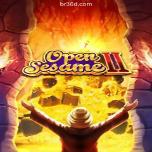 OpenSesameII: A Portal to the World of Online Gaming