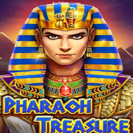 Discover the World of PharaohTreasure: A Thrilling Online Slot Experience