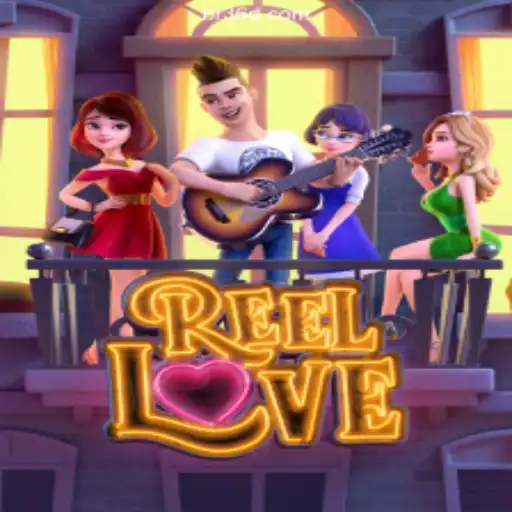 Exploring the Thrills of ReelLove: A Captivating Game Experience