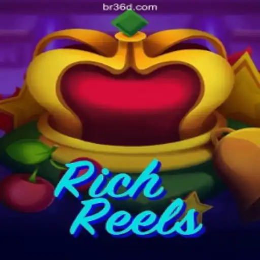 Exciting Adventure Awaits with RichReels Casino Game