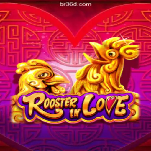 Discover the Exciting World of RoosterInLove: A Unique Online Casino Game