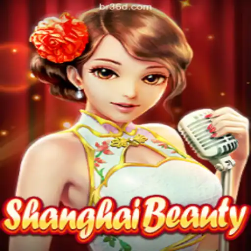 Discover ShanghaiBeauty: A Mesmerizing Casino Experience with 36D.Com Brasil
