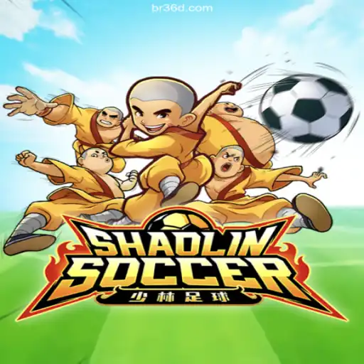 Mastering ShaolinSoccer: A Thrilling Soccer Slot Experience