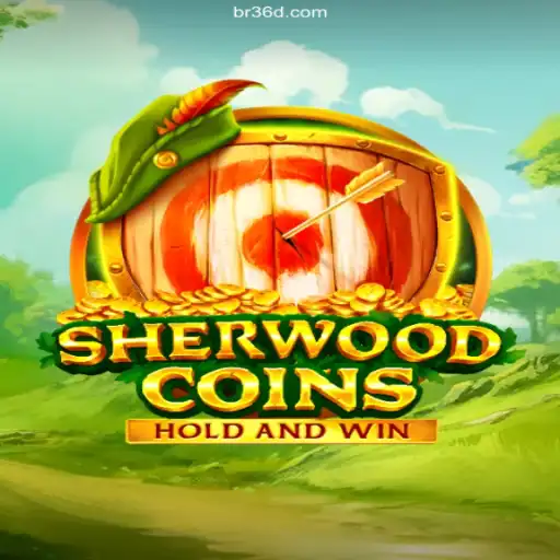 Exploring the World of SherwoodCoins and the Rise of 36D.Com Brasil