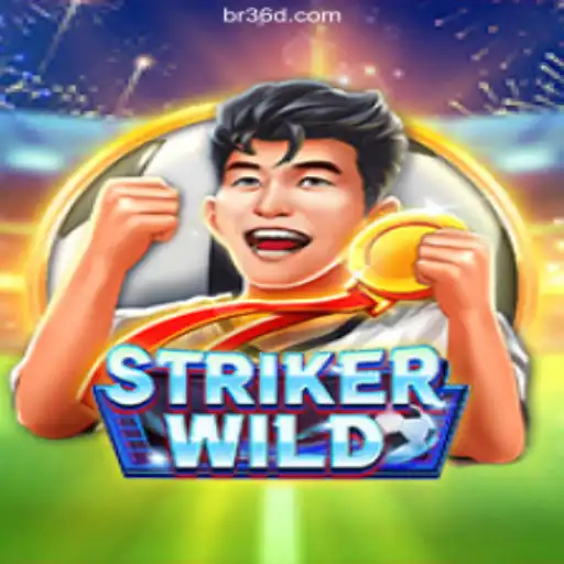 Explore the Exciting World of StrikerWILD: A Thrilling Casino Game