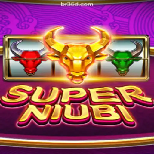 Discover the Thrills of SuperNiubi: A Captivating Online Gaming Experience