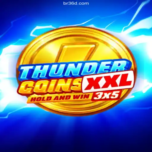 Exploring ThunderCoinsXxl: An Innovative Gaming Experience