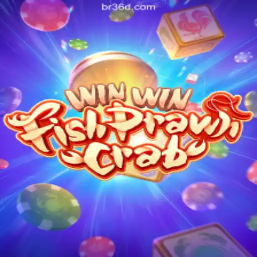 Exploring WinWinFishPrawnCrab: A Dive into the Game